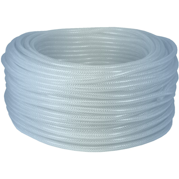 Dixon Valve & CouplingBR1218